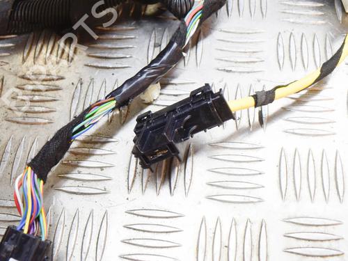 Wiring harness FORD TRANSIT V363 Van (FCD, FDD) 2.0 EcoBlue | BP14617808E16 - Image 6