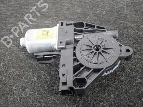 BP6747051E23 main image