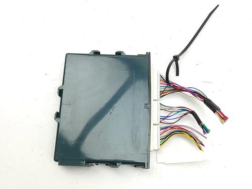 Electronic module LEXUS GS (_L1_) 300h (AWL10_, AWL10R) | BP33400370M83 - Image 4