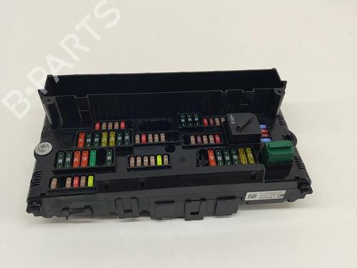 fuse-box-bmw-5-touring-f11-525-d-9234421-2009-2010-2011-2012-2013-2014-2015-2016-2017-16077446 main image