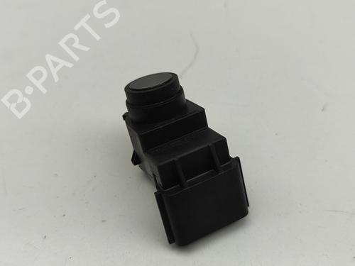 Electronic module KIA SPORTAGE V (NQ5) 1.6 T-GDi Hybrid | BP28437645M83 