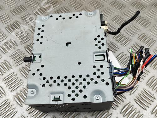 Module électronique FORD TOURNEO CUSTOM V362 Bus (F3) 2.0 EcoBlue | BP30178222M83