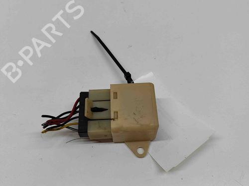 Used Electronic module BUICK REATTA Coupe 3.8 (167 hp) 28434293