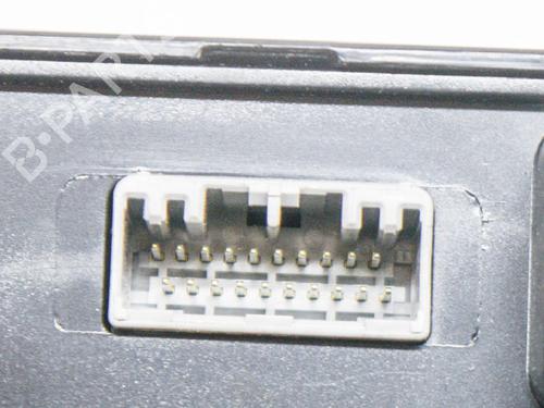 Electronic module TESLA MODEL S (5YJS) 75 | BP7798468M83 