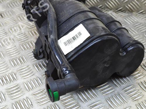 Other BMW 3 (F30, F80) 330 e | BP14644806O1 