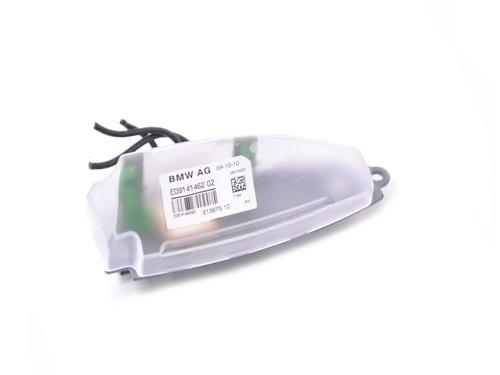 BP30213292C140 main image