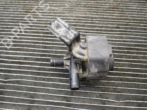 Auxiliary water pump TESLA MODEL S (5YJS) 75D AWD | BP20233097M111 