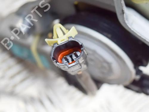 Front right window mechanism KIA CARNIVAL II (GQ) 2.9 CRDi | BP10071868C23 