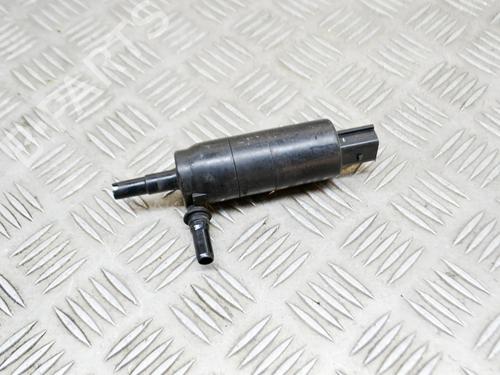 Headlight washer BMW 3 (F30, F80) 320 d | BP14643094E17