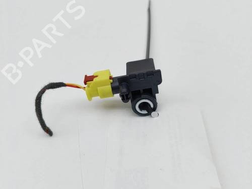 Electronic sensor AUDI Q4 E-TRON Sportback (F4N) 40 | BP38292214M84 - Image 5