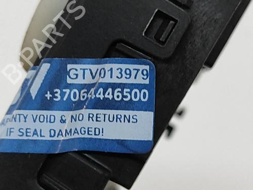 Electronic module SKODA ENYAQ iV SUV (5AZ) 60 | BP27796864M83  - Image 7