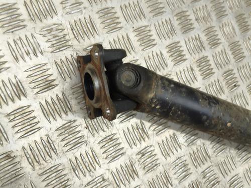 Driveshaft MAZDA MX-5 IV (ND__) 2.0 (ND2E, ND6E) | BP40042809M37 - Image 4