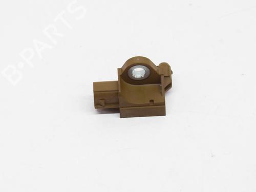 electronic-sensor-mazda-6-saloon-gj-gl-22-d-gj2fp-k0273052214-kd4557kc0-2012-8837171 main image