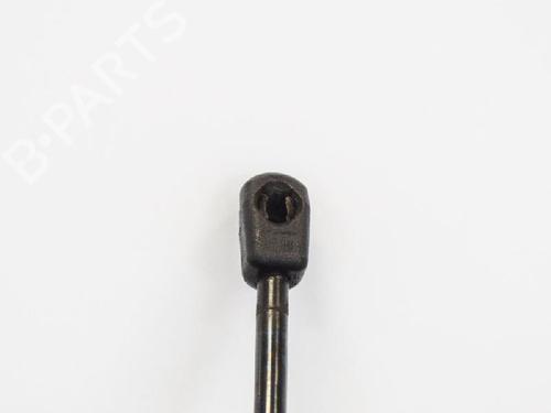 Hood lift support MERCEDES-BENZ S-CLASS (W220, V220) S 400 CDI (220.028, 220.128) | BP14665857C139 
