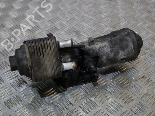 Support AUDI A3 (8P1) 2.0 TDI | BP14656536C155 