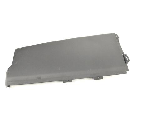 other-chrysler-grand-voyager-v-rt-2007-33346664 main image