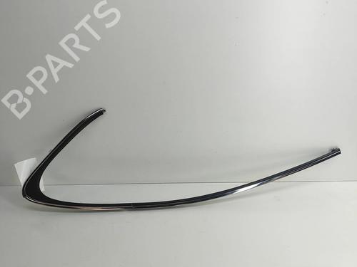 Dørliste LEXUS IS II (_E2_) 250 (GSE20) (208 hp) 24817825