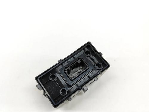 Switch LEXUS GS (_L1_) 300h (AWL10_, AWL10R) | BP17016334I30