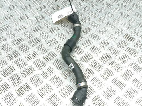 Pipe BMW X7 (G07) xDrive 40 i Mild Hybrid | BP39590328M125 - Image 2
