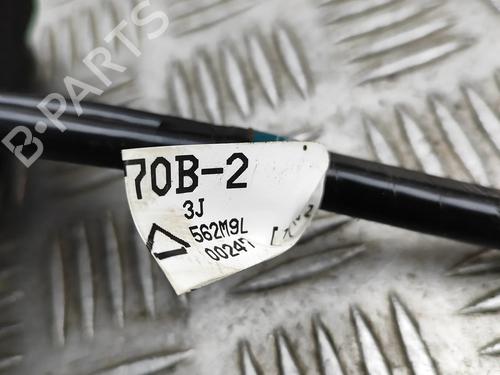 Cable LEXUS NX II (_A2_, _H2_) 350h E-Four (AAZH25) | BP32728288E12  - Image 8