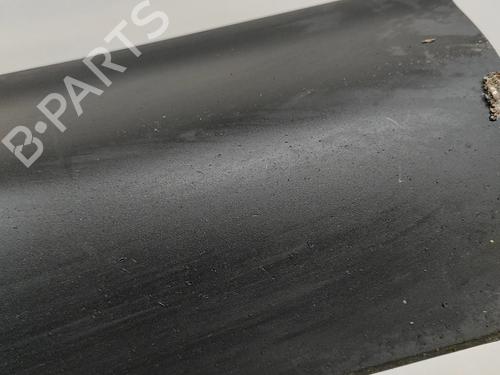 Dørliste MAZDA CX-9 (TB) 3.5 | BP24580614C150 - Image 6