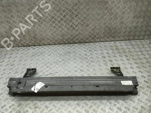Used Front bumper reinforcement JAGUAR XE (X760) 2.0 D AWD (180 hp) 31360267