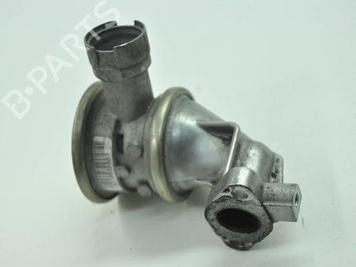 Used Egr Egr BMW 3 Coupe (E92) M3 (420 hp) 9869328 9869328