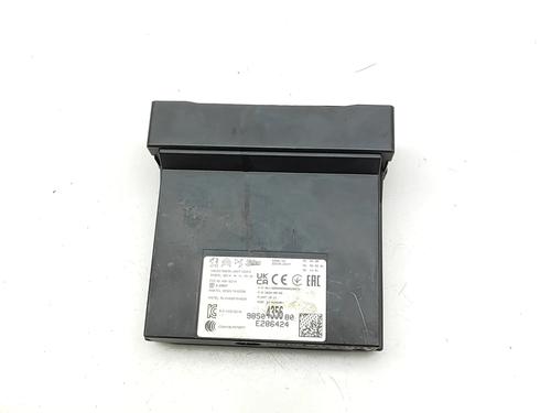 BP30284716M83 main image