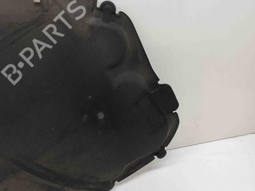 Toppbeskyttelse SEAT LEON ST (5F8) 2.0 Cupra | BP19282807M93 