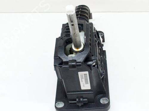 Gear lever VOLVO XC60 II (246) T5 AWD | BP10074894M90 - Image 2