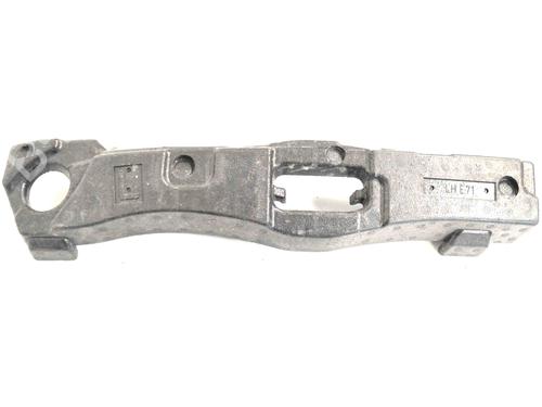 Used Crossmember BMW X6 (E71, E72) xDrive 30 d (235 hp) 30222300