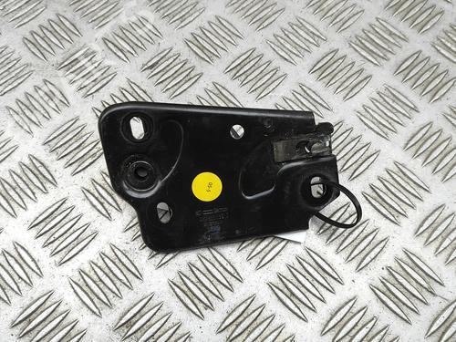 Other AUDI A6 C8 Avant (4A5) RS6 TFSI Mild Hybrid quattro | BP33549591O1 - Image 4