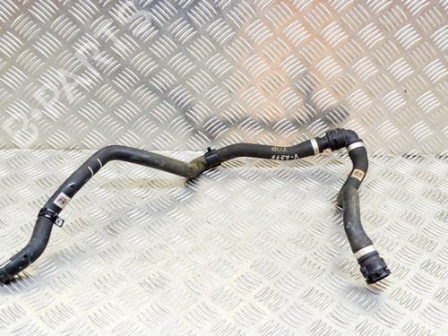 Pipe BMW 2 Coupe (F22, F87) 218 i | BP14621649M125 