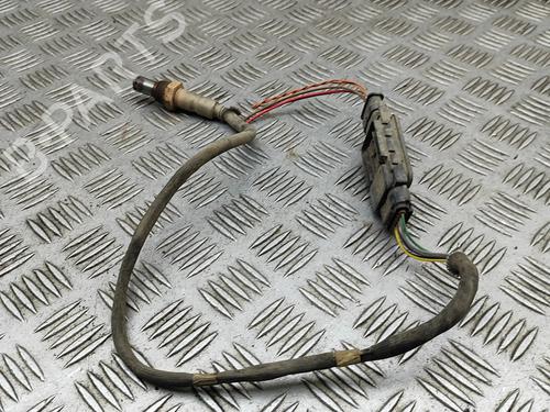 Elektronisk sensor VW TRANSPORTER T6 Van (SGA, SGH, SHA, SHH) 2.0 TDI (90 hp) 30885526