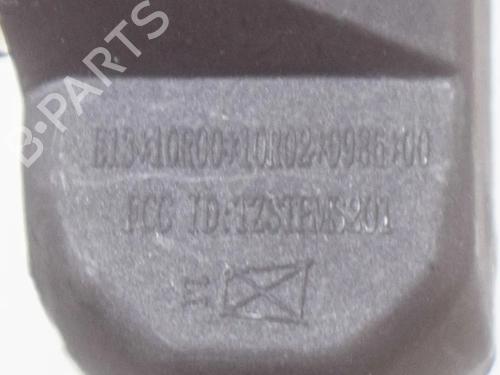 Electronic sensor TESLA MODEL S (5YJS) 75D AWD | BP10399305M84  - Image 5
