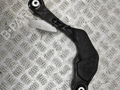 Left rear suspension arm VOLVO V60 II (225) B6 Mild-Hybrid AWD | BP29458590M14