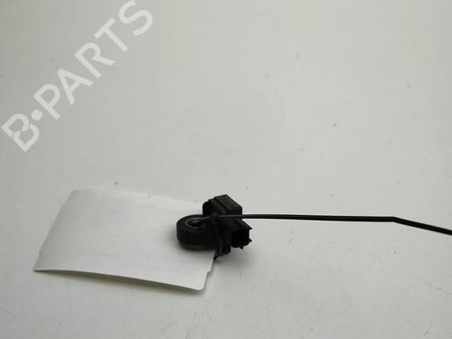 Electronic sensor VOLVO V40 Hatchback (525) T2 | BP40152164M84 - Image 2