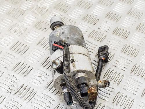 Used Other AUDI A8 D2 (4D2, 4D8) 3.7 quattro (260 hp) 6739433