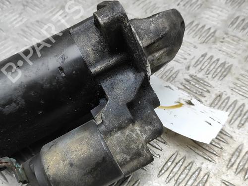 Starter BMW X6 (E71, E72) xDrive 35 d | BP36186840M8 - Image 5