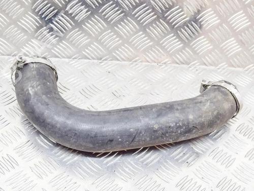 Used Intercooler pipe AUDI Q3 (8UB, 8UG) 2.0 TDI (140 hp) 14617389