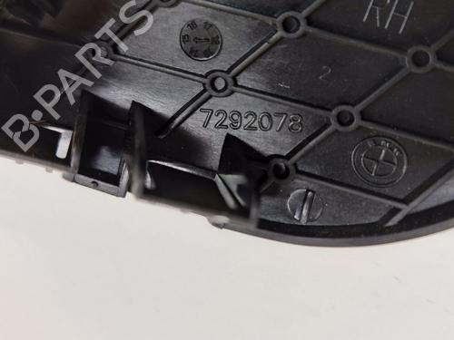 Switch BMW X5 (F15, F85) M 50 d | BP25932462I30 