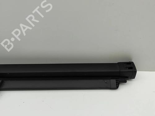 Hattehylde ALFA ROMEO STELVIO (949_) 2.9 Q4 (949.AXG2A, 949.AXH2A, 949.AXS2A) | BP28954994C85 