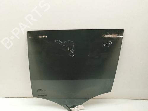 rear-left-door-window-volvo-xc40-536-2017-27765874 main image