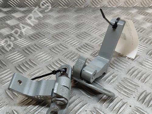 Hinge/Door check strap VOLVO XC40 (536) B3 Mild-Hybrid | BP28557573C146 - Image 3