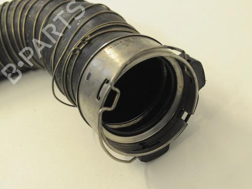 Intercooler pipe BMW 3 (F30, F80) 320 d | BP30255990M127 - Image 3