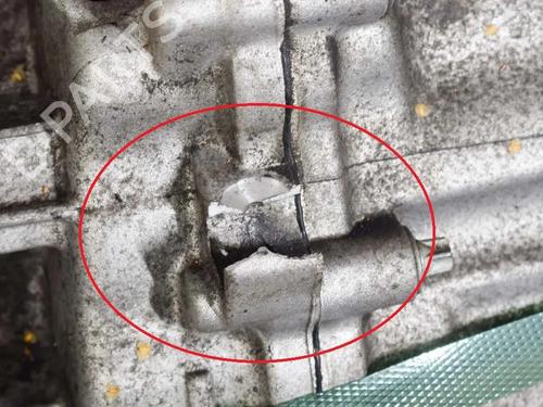 Gearbox BMW 3 (E90) 320 d xDrive | BP33359244M3 - Image 12