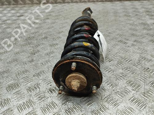 Right front shock absorber ISUZU D-MAX II (TFR, TFS) 1.9 Ddi 4x4 (TFS87J) | BP29975585M17 