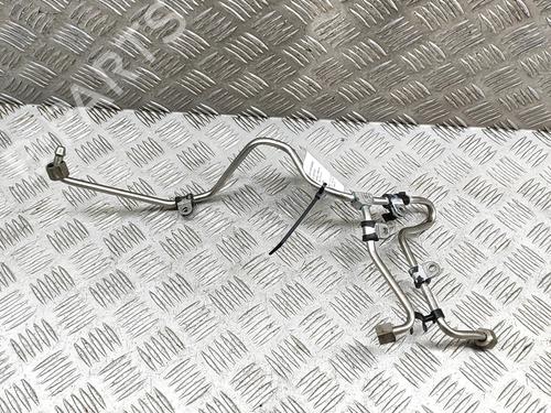 Used Pipe Pipe AUDI A5 Convertible (8F7) S5 quattro (333 hp) 24582118 24582118