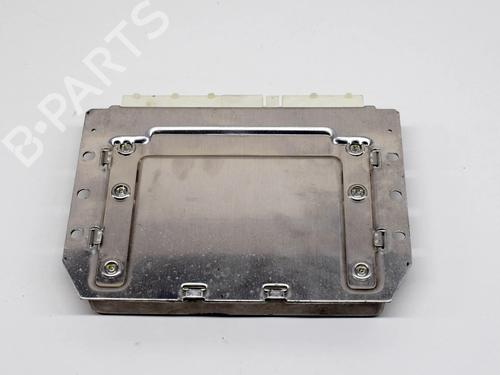Used Electronic module MERCEDES-BENZ SL (R230) 500 (230.475) (306 hp) 10073061