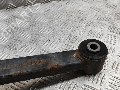 Left rear suspension arm JEEP WRANGLER III (JK) 3.6 V6 | BP25786855M14 